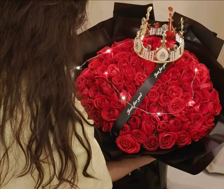 南充南部县花店